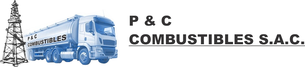 P & C Combustibles